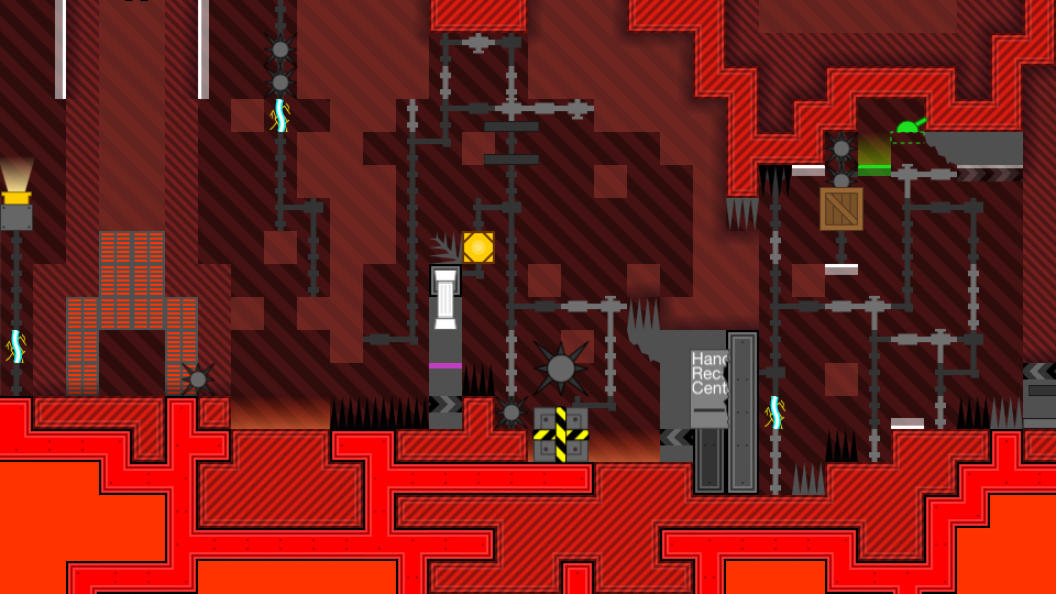 Placeholder Thumbnail