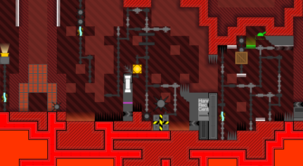 Level Thumbnail