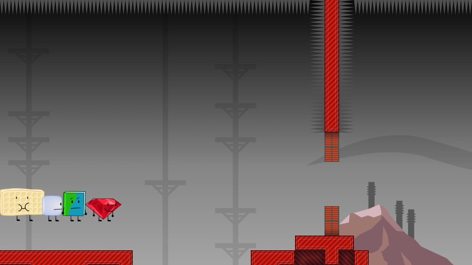 Placeholder Thumbnail