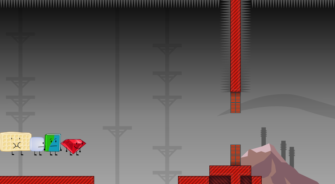 Level Thumbnail