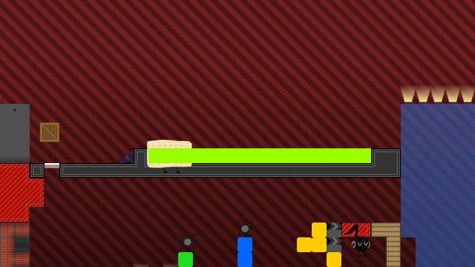 Placeholder Thumbnail