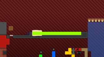 Level Thumbnail