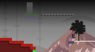 Level Thumbnail