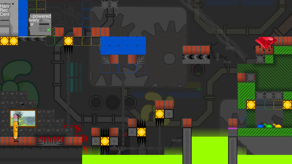 Placeholder Thumbnail