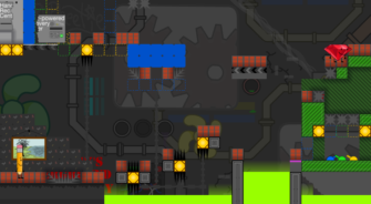 Level Thumbnail