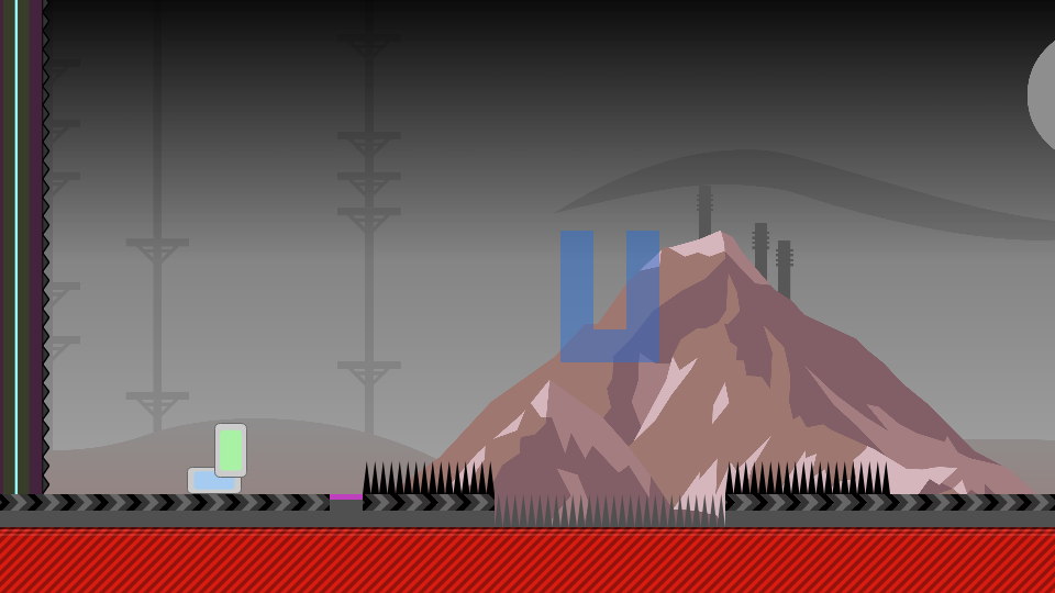 Level thumbnail