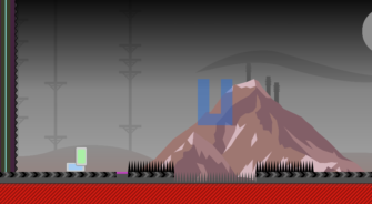 Level Thumbnail