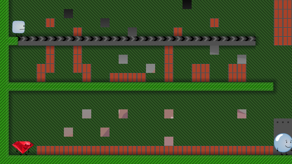 Placeholder Thumbnail