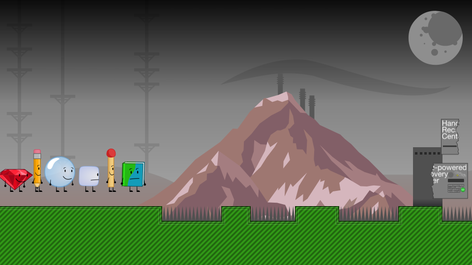 Placeholder Thumbnail