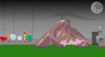 Level Thumbnail