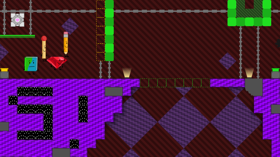 Placeholder Thumbnail