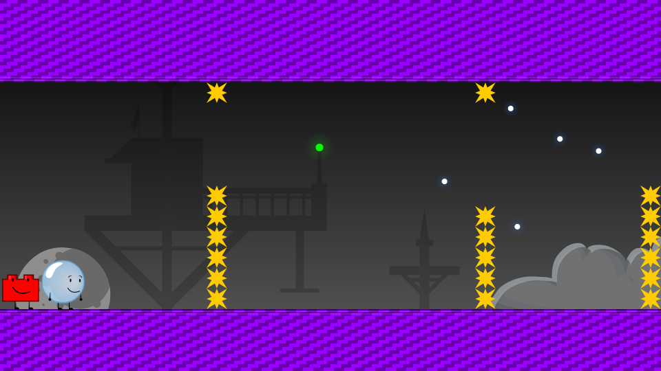 Placeholder Thumbnail
