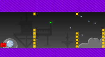 Level Thumbnail