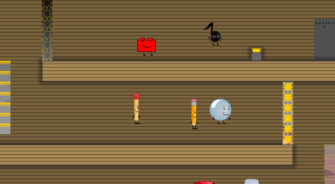 Level Thumbnail