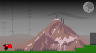 Level Thumbnail