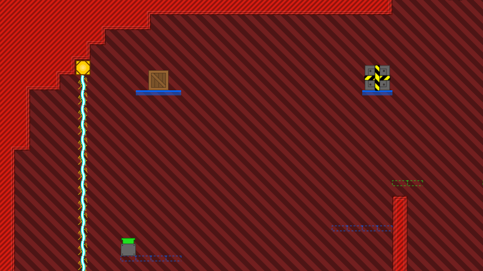 Placeholder Thumbnail
