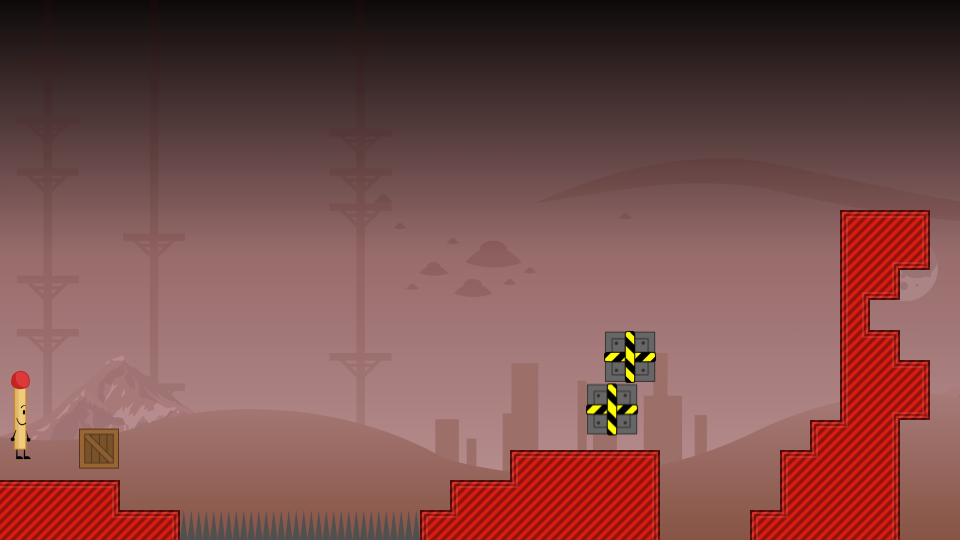 Placeholder Thumbnail