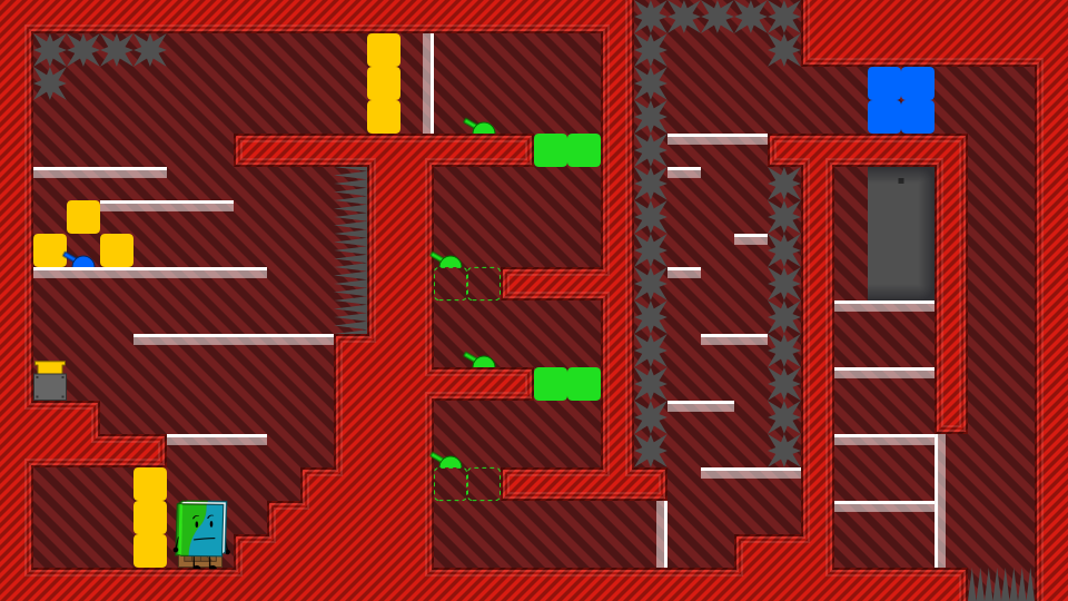 Placeholder Thumbnail