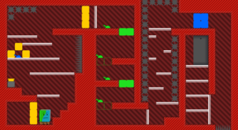 Level Thumbnail