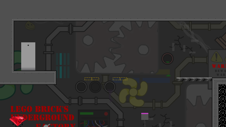 Placeholder Thumbnail