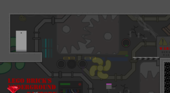 Level Thumbnail