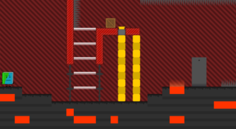 Level Thumbnail