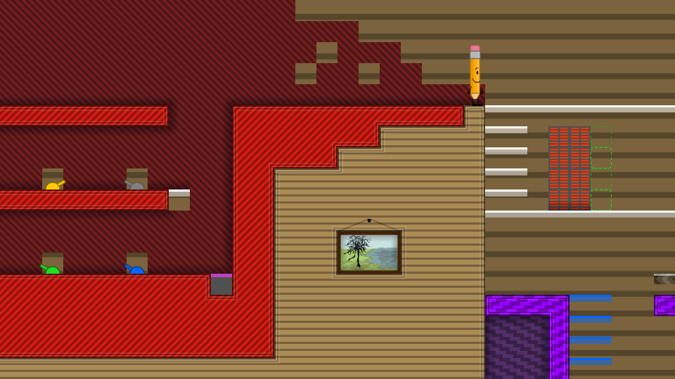 Placeholder Thumbnail