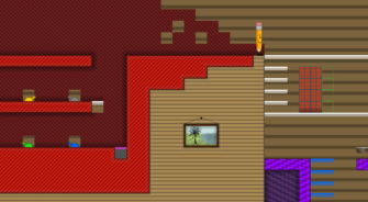Level Thumbnail