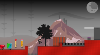 Level Thumbnail