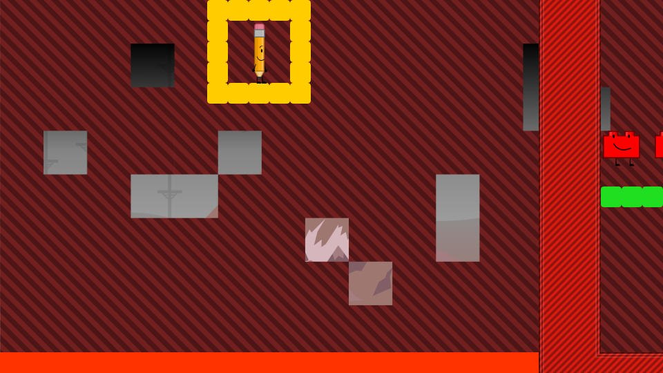 Placeholder Thumbnail