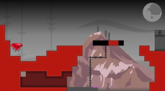 Level Thumbnail