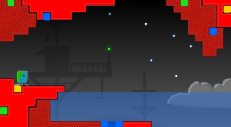 Level Thumbnail
