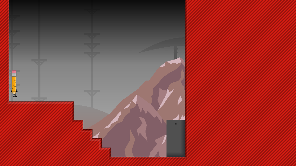 Level thumbnail