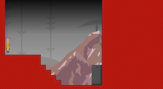 Level Thumbnail