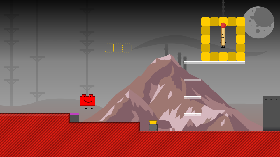 Placeholder Thumbnail