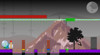 Level Thumbnail