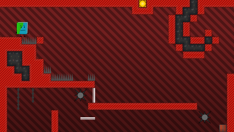 Placeholder Thumbnail