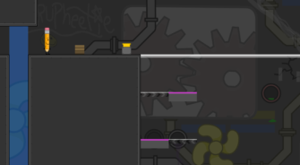Level Thumbnail