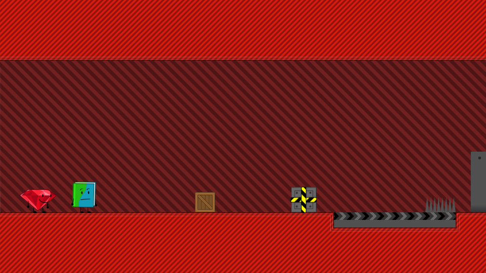 Placeholder Thumbnail