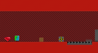 Level Thumbnail