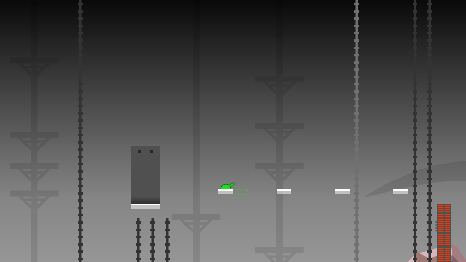 Placeholder Thumbnail