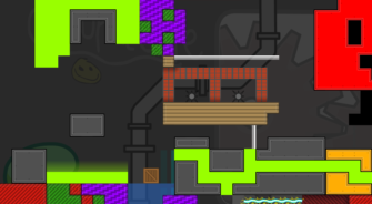 Level Thumbnail