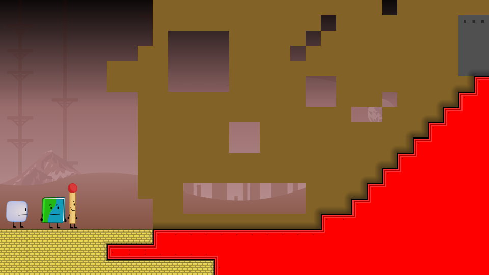 Placeholder Thumbnail