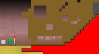 Level Thumbnail