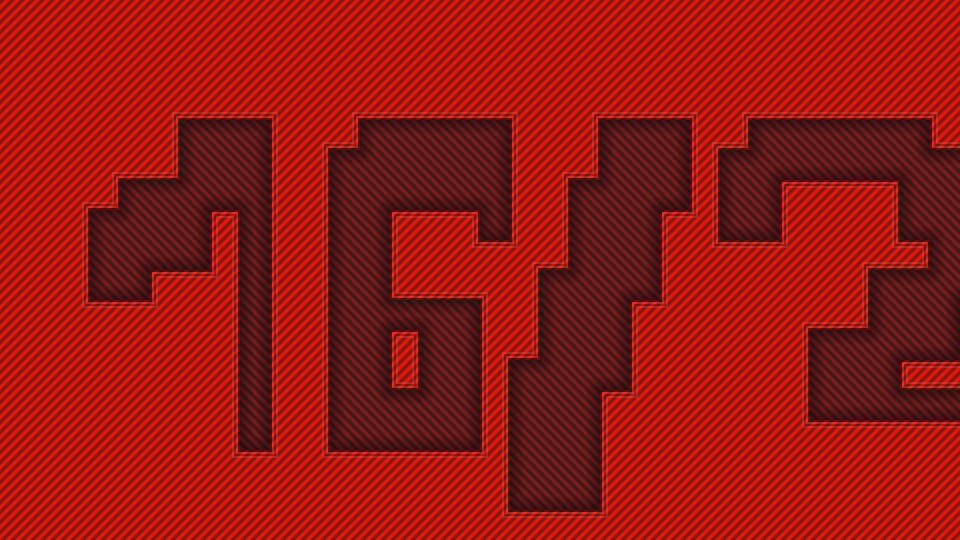 Placeholder Thumbnail