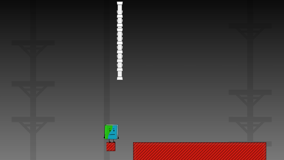 Level thumbnail
