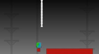 Level Thumbnail