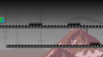 Level Thumbnail