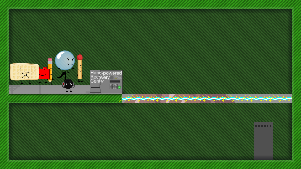Placeholder Thumbnail