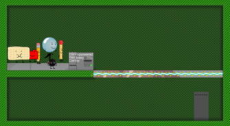 Level Thumbnail